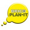 Brico-plan-it