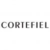 Cortefiel