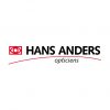 Hans-Anders