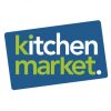 Kitchen-market