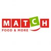Match-food-and-more
