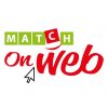 Match-on-web