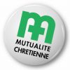 Mutualite-chretienne