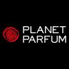 Planet-parfum