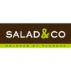 Salade&co