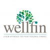 Wellfin