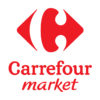 Carrefour-market